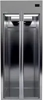 Холодильник для шуб Blue Ice Professional GBI900P2