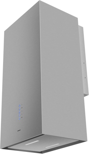 Maunfeld Bath Plus 402 нержавеющая сталь Maunfeld Bath Plus 402 нержавеющая сталь