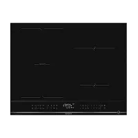 Индукционная варочная панель De Dietrich DPI4431XT