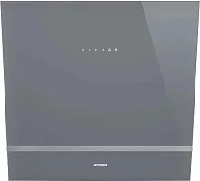 Вытяжка Smeg KV26S