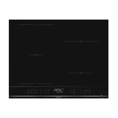 Индукционная варочная панель De Dietrich DPI4431XT