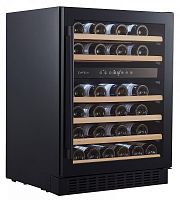 Temptech CLX60DB