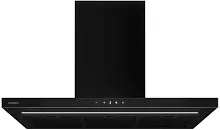 Вытяжка De Dietrich DHB49740B