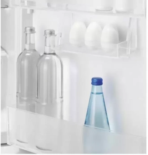 Встраиваемый холодильник Electrolux RSB2AF82S фото 2