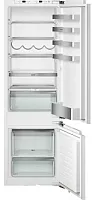 Встраиваемый холодильник Gaggenau RB 282-203
