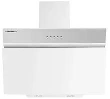 Вытяжка Maunfeld MZR 50 White