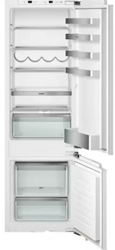 Встраиваемый холодильник Gaggenau RB 282-203