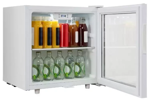 Мини-бар CellarPrivate CP017AW фото 9