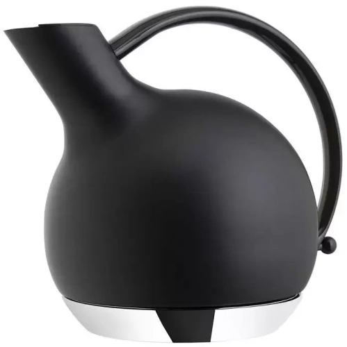 Электрический чайник Bugatti GIULIETTA 02-GTNNU фото 2