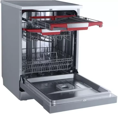 Посудомоечная машина Kuppersberg GFM 6073 фото 13
