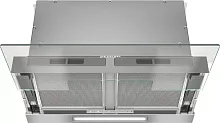 Встраиваемая вытяжка Miele DAS 4640