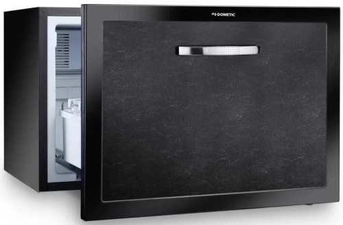 Минибар Dometic DM 50 NTED фото 2