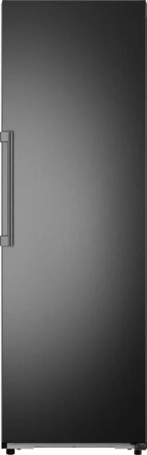 Холодильник Asko RFR586KNCB1 фото 4