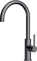 Omoikiri 4994550