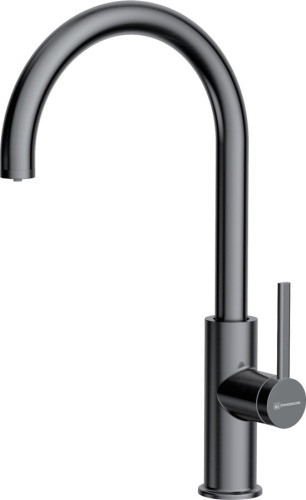Omoikiri 4994550