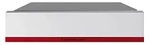 Встраиваемый подогреватель посуды Kuppersbusch CSW 6800.0 W8 Hot Chili