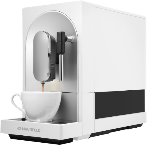 Maunfeld MF-A7021WH