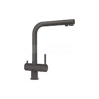Schock 710703
