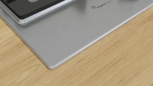 Газовая варочная панель Bosch PCP6A5I90 фото 3