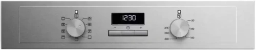 Духовой шкаф Electrolux EOF3C00X фото 2