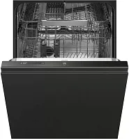 Встраиваемая посудомоечная машина V-ZUG AdoraDish V6000 V AS6T-41171