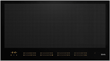 Варочная панель Miele KM 7697 FL