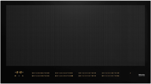 Варочная панель Miele KM 7697 FL