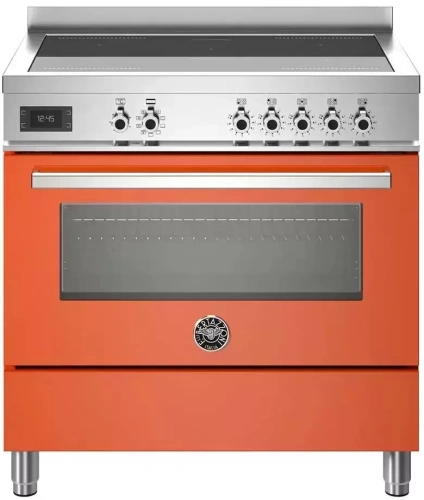 Варочный центр Bertazzoni PRO95I1EART