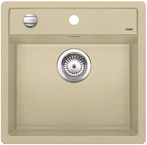 Мойка Blanco Dalago 5 темная скала фото 14