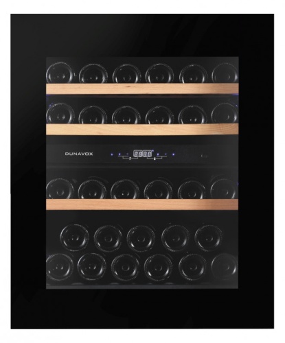 Dunavox DAVG-32.80DB.TO