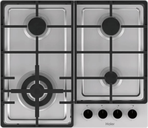 Haier HHQ-M64CTX Haier HHQ-M64CTX