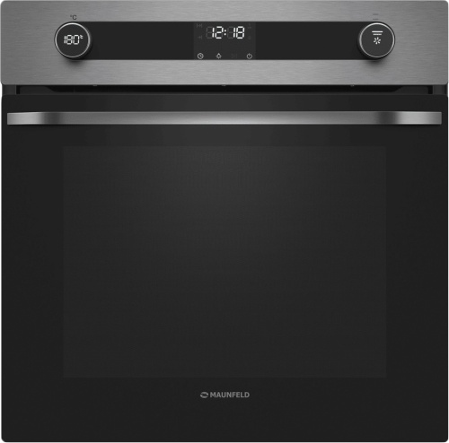Maunfeld EOEM7614S