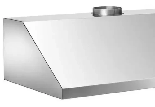 Вытяжка Bertazzoni KU90 PRO 1 X A фото 3