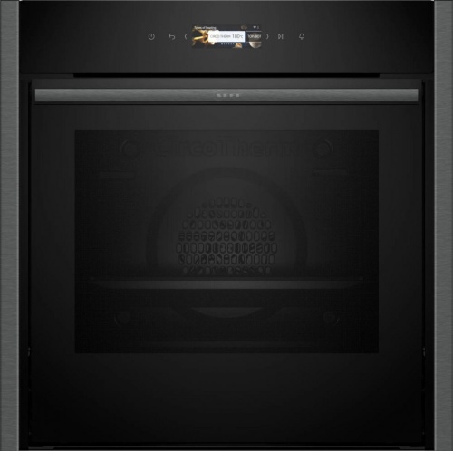 Neff B54CR71G0
