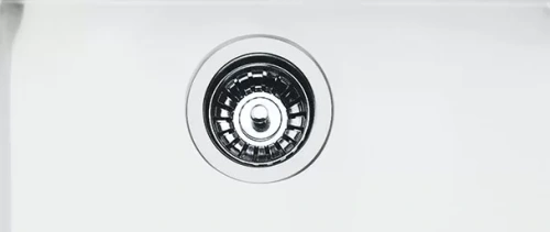 Мойка Smeg LFTG861D фото 2