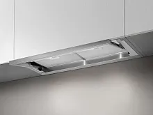 Встраиваемая вытяжка ELICA LEVER IX/A/56