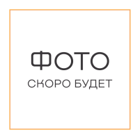 Панель для фасада посудомоечной машины ILVE KPLT/VS