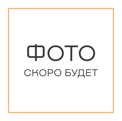 Панель для фасада посудомоечной машины ILVE KPLN/BL Панель для фасада посудомоечной машины ILVE KPLN/BL