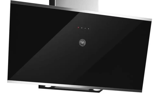 Вытяжка Bertazzoni KV90MOD1NA фото 3