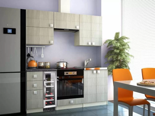 Винный шкаф Dometic C20G Classic фото 6