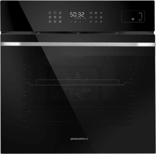 Maunfeld EOEH7615STB