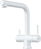 Omoikiri Takamatsu S-WH