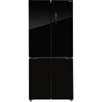 HIBERG RFQ-600DX NFGW inverter