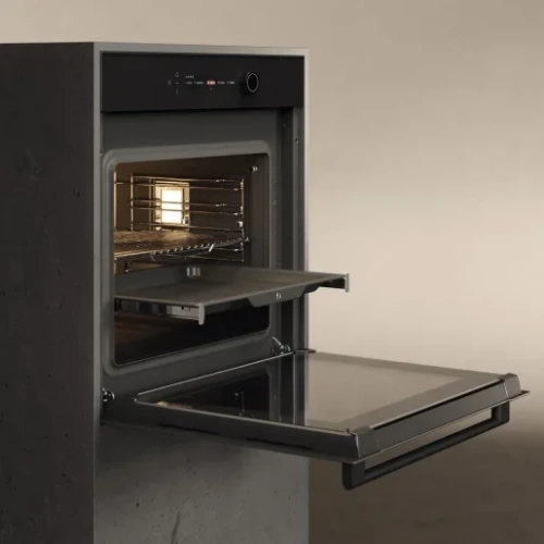 Духовой шкаф Asko OCM56BGH фото 5
