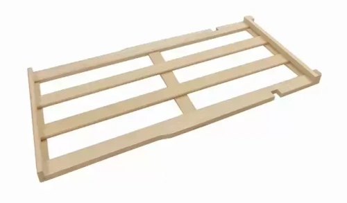 Встраиваемый под столешницу винный шкаф CellarPrivate CP017-2T фото 6