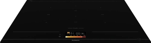 Варочная панель De Dietrich DPI5650AB фото 5