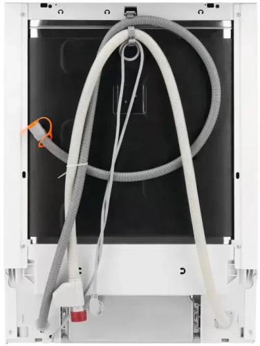 Встраиваемая посудомоечная машина Electrolux EES47320L фото 2
