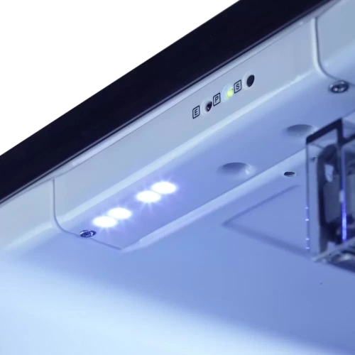 Минибар Dometic DM 50 NTEF фото 5