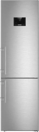 Холодильник Liebherr CNPes 4858 Premium NoFrost фото 5