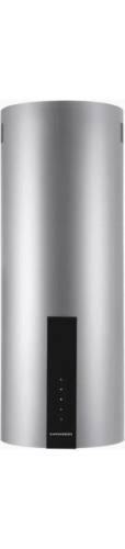 Kuppersberg MOTUBA 35 X